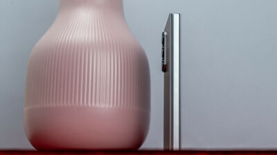  Samsung pronta alla rivoluzione, Galaxy Z Fold7 sarà il pieghevole più sottile al mondo? 