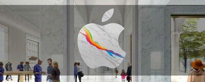 Vendite di Iphone bloccate in Brasile, Apple ricorre in appello (e probabilmente perderà) 