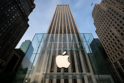  Apple celebra 50 anni, all’asta prototipo Apple- 1 da 500.000$ 