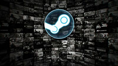  Steam: i Saldi Estivi partiranno a breve, svelata la data di inizio 