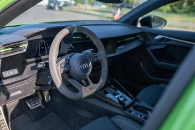  Optional e allestimenti: i must-have da avere sulla tua nuova auto | MotorLabs 