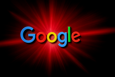  AI Overviews, Google rafforza il controllo sulla qualità 