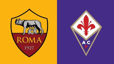 Dove vedere Roma - Fiorentina in Tv e streaming 