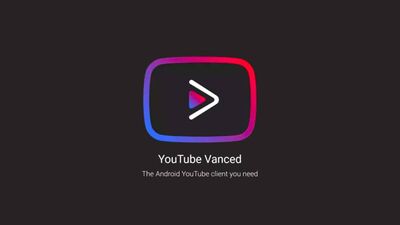  Le Migliori Alternative a YouTube Vanced 