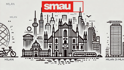  SMAU 2025, aperte le candidature per le Startup 