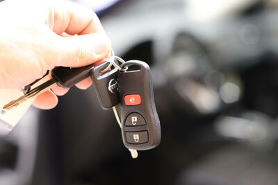  Assicurazione Rc auto: cos’è e cosa include | MotorLabs 
