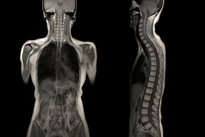  Mangia un hamburger e muore ore dopo: scoperta la causa 