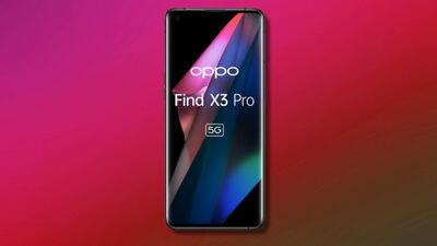 Oppo Find X3 Pro in sconto di 400€ da Mediaworld! | OfferteLabs 
