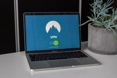  NordVPN: 2 anni di Abbonamento in sconto del 63%, e vinci 3 o 12 mesi extra! 