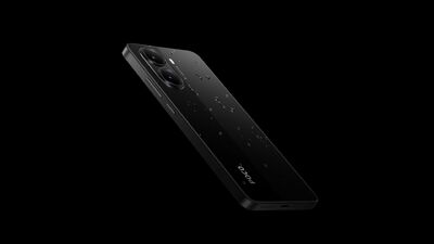  POCO lancia ufficialmente X7 Pro e X7 