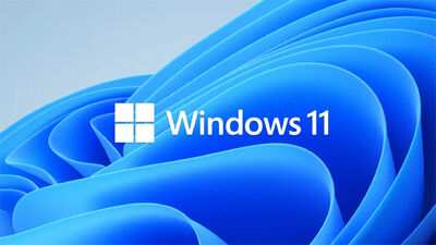  Come bloccare le App in background su Windows 11 
