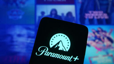  Paramount Plus: come disdire l 'Abbonamento? | Guida 