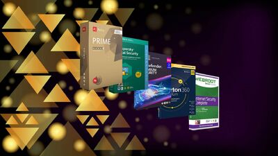  Antivirus | I migliori del 2022 