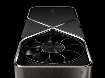  RTX 4090 a ottobre, RTX 4080 a Novembre: queste le date? 