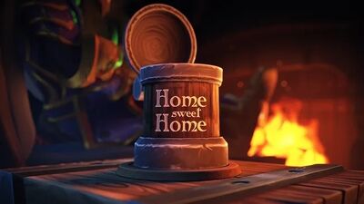  World Of Warcraft svela finalmente la feature più richiesta di sempre dai giocatori 