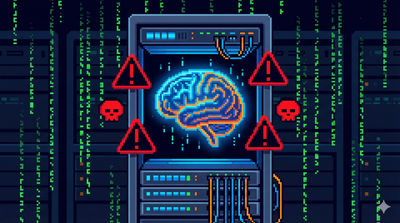  Bill Gates: l’AI non ha limiti e supererà l’intelligenza umana 