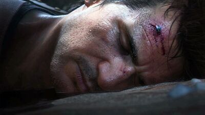  Uncharted 4 per Pc e PS5 sarà incompleto? L'ESRB dice di sì 