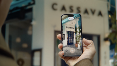  iPhone 17 Pro: Fotocamera con sensore più piccolo ma con più Megapixel 