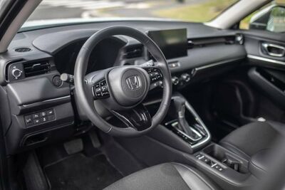  Honda offrirà optional in Abbonamento quasi come BMW | MotorLabs 