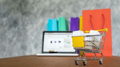  5 imperdibili Offerte Amazon per il rientro dalle vacanze! | OfferteLabs 