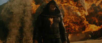  Videogiochi e Fumetti: tutti i Film in uscita nel 2022 