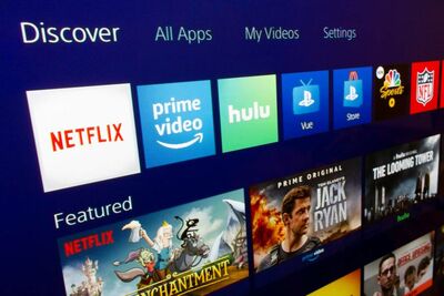  Dimenticare di disdire gli abbonamenti vale milioni per le aziende 