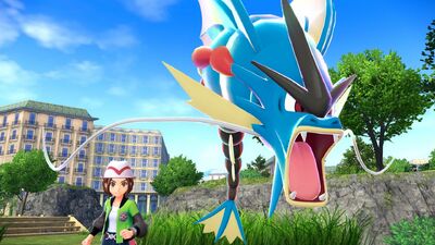  Nintendo nei guai: l’USPTO riapre il brevetto Pokémon 