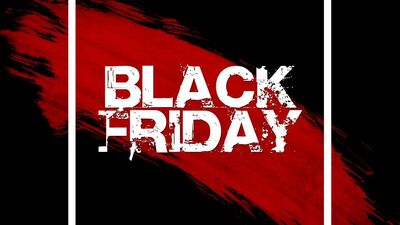  Black Friday 2022, quando si terrà e come prepararsi | OfferteLabs 