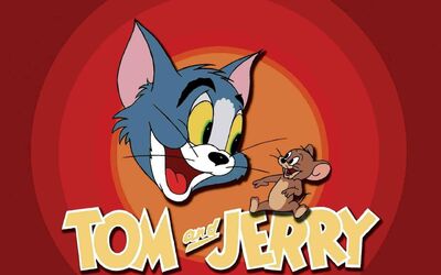  Tom and Jerry: trama E cast del film live action 