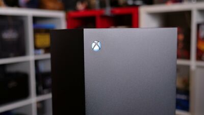  Xbox ha aumentato i prezzi di console e videogiochi: è ufficiale 