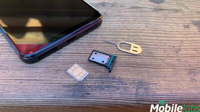  Iliad, ecco perché all'azienda non Piace la normativa 'SIM Swap' 