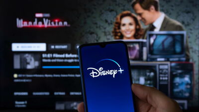  Disney Plus: come disdire l 'Abbonamento? | Guida 