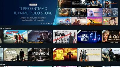  Amazon Prime Video: come disdire l 'Abbonamento? | Guida 