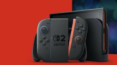  Nintendo Switch Online si rifà il look su Switch 2 