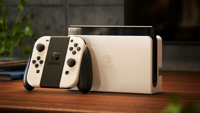  Nintendo Direct: tutti i giochi annunciati per Nintendo Switch 