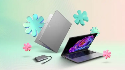  Offerte notebook Acer da non perdere: fino a 500€ di sconto! 