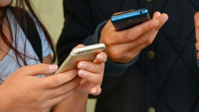  eBay: tanti prodotti ricondizionati con sconti fino al 50%! Qualità garantita! | OfferteLabs 