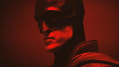  Il budget di The Batman è più basso di quello che pensate 