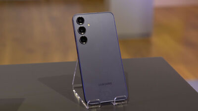  La gamma Galaxy S25 potrebbe avere un modello in meno, nonostante le ottime vendite 