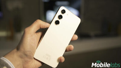  Ecco quanto saranno potenti i nuovi Galaxy S24 rispetto a Galaxy S23 