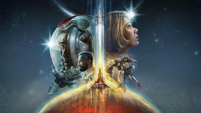  Xbox Games Showcase 2022, cosa ci aspettiamo 