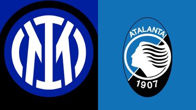  Dove vedere Inter vs Atalanta in TV e streaming 
