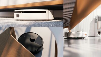  iRobot in bancarotta: cosa succede ora ai tuoi Roomba? 