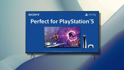  Smart Tv da 65', perfetta per PS5, in sconto di 500€! | OfferteLabs 