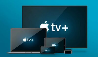  Apple TV Plus: come disdire l 'Abbonamento? | Guida 