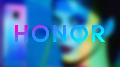  Honor 30 Lite è apparso su TENAA: ecco la Scheda Tecnica 