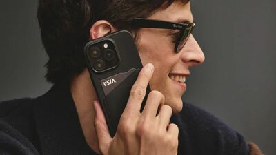  Apple in tribunale per il backup di Iphone, ecco cosa succede 