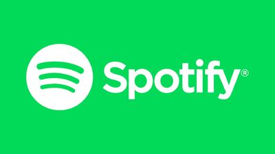  Spotify annulla gli abbonamenti su iPhone, ecco cosa sta succedendo 