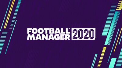  Football Manager 2020: gratis per pochi giorni, ecco il link 