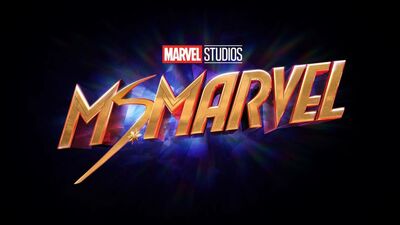  Ms Marvel e la rivelazione che potrebbe cambiare il Marvel Cinematic Universe 